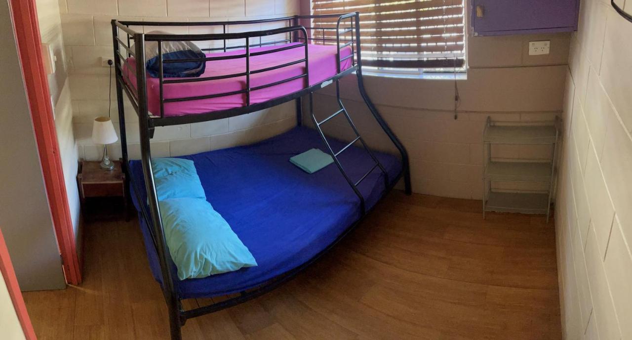 Budget Double or Twin Room,1425550573:JPEG